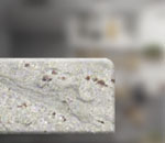 stone edge used in project