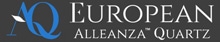 stone stone_manufacturer image