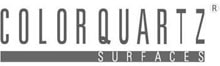 stone stone_manufacturer image