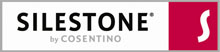 stone stone_manufacturer image