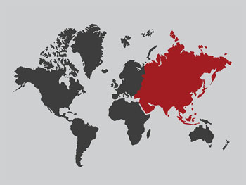 stone stone_geography image
