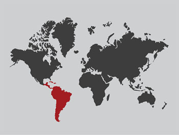 stone stone_geography image
