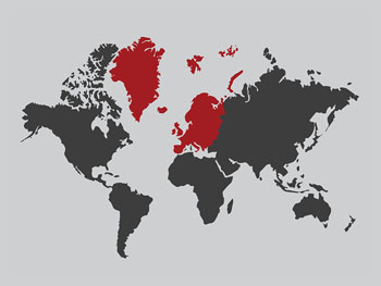 stone stone_geography image
