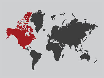 stone stone_geography image
