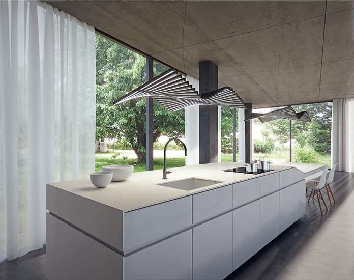 4001 Kitchen 3