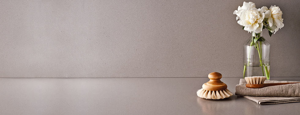 4003 Sleek Concrete 8200 CU 2