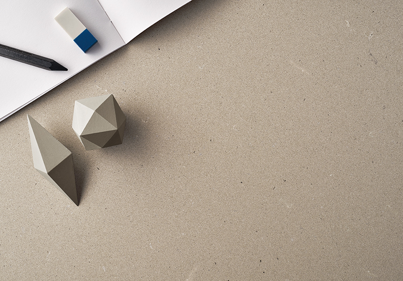 4004 raw concrete CU Gall1