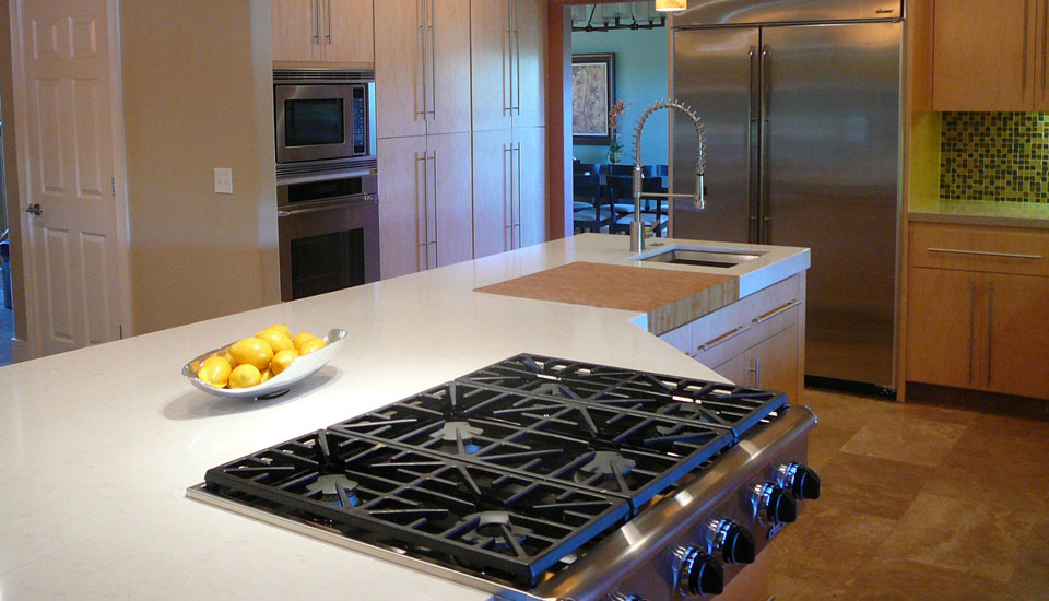 4141 Misty Carrera Jim Madsen Kitchen 2