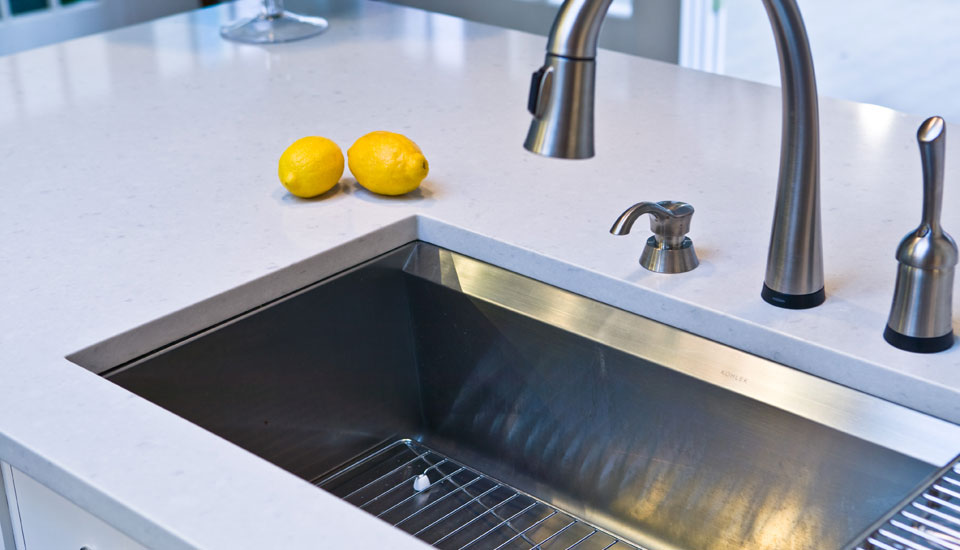 4141 Misty Carrera Sink Shot 1