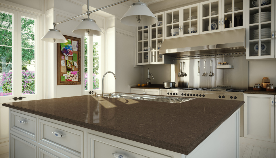 4360 kitchen 960
