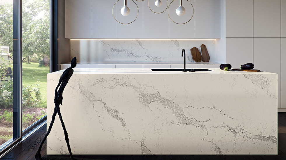 5031 20160107 Kitchen a