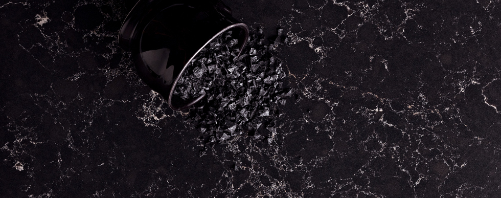 5100 Vanila Noir Close up big