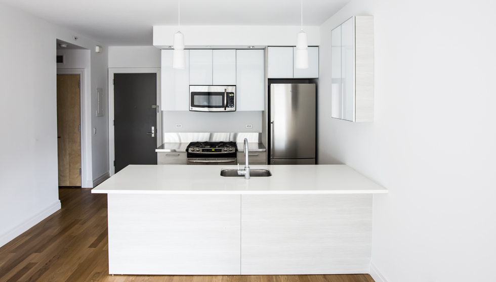 550 Mercedes House NY 3