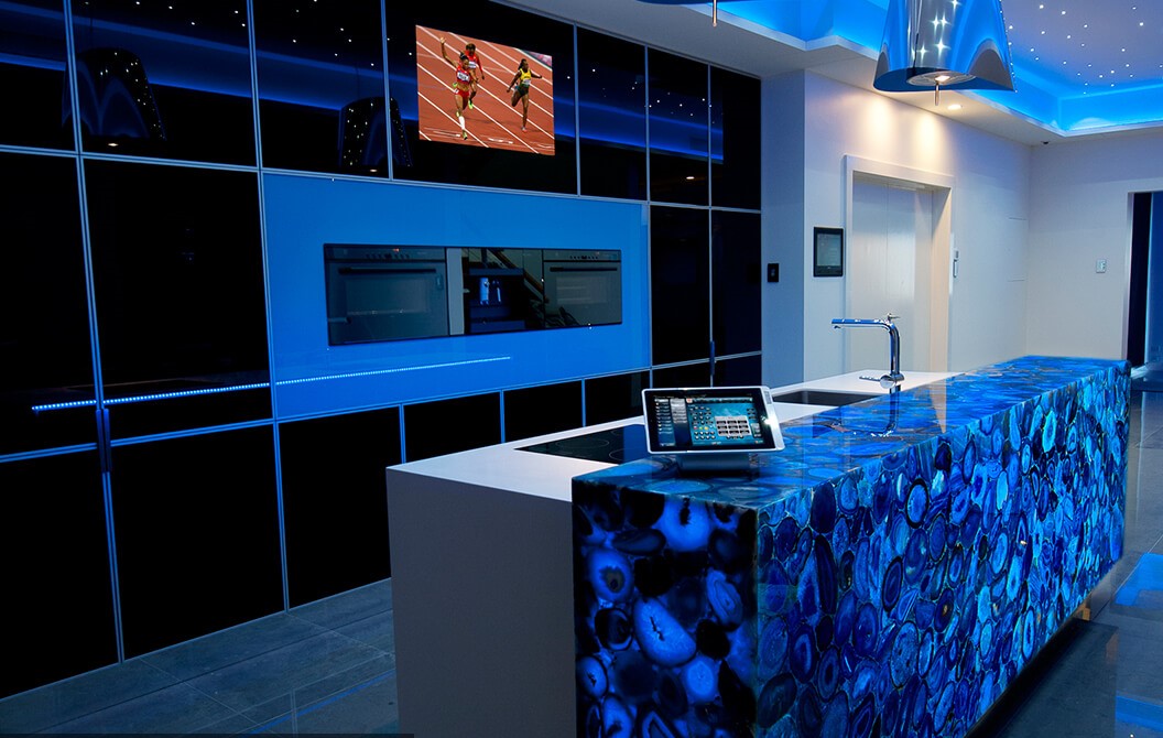 6 2