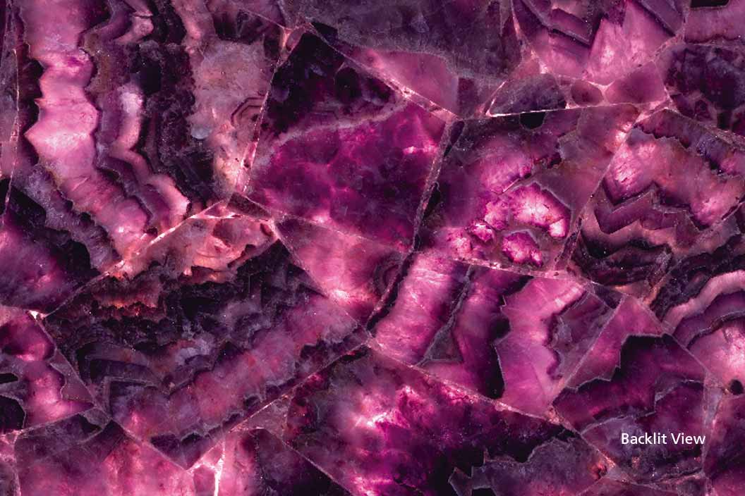 8551 b