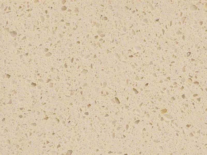 Almond Roca Quartz 1