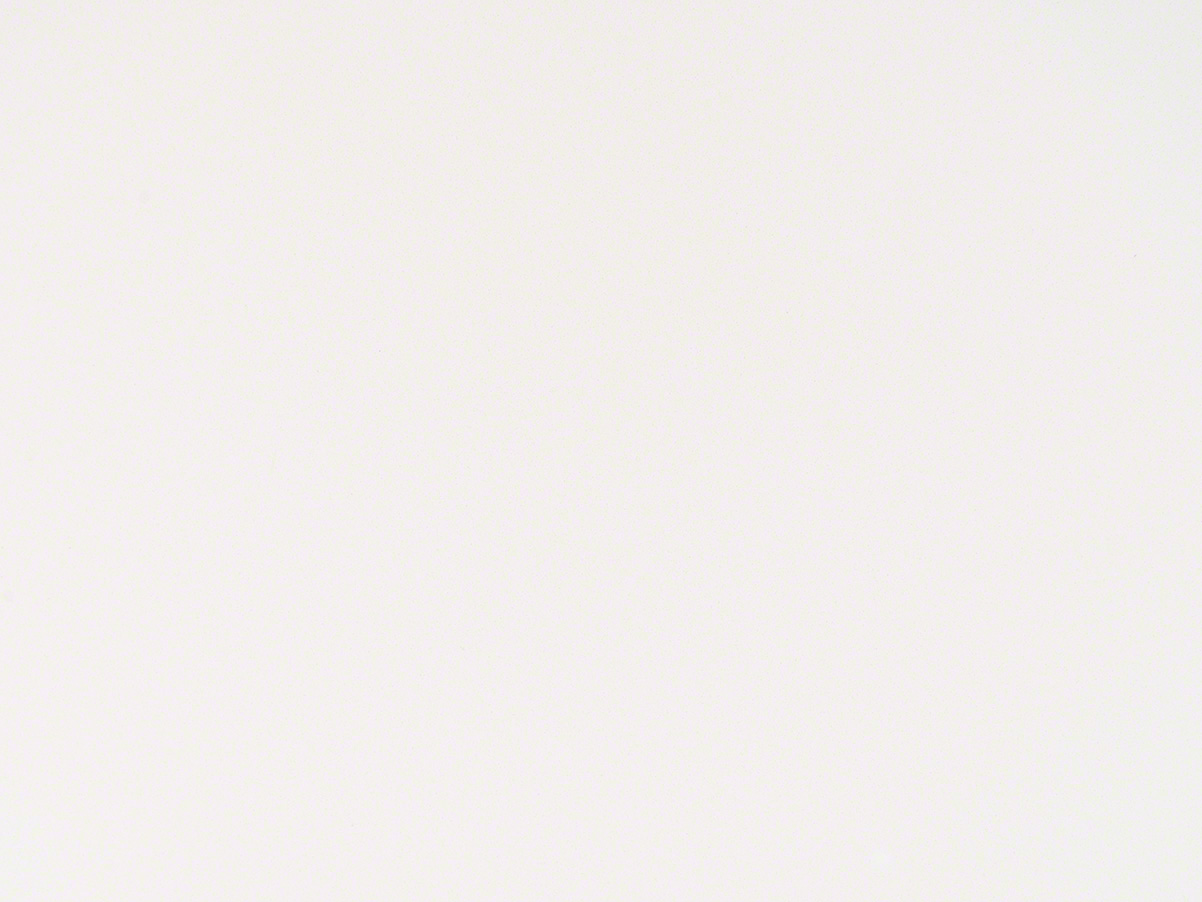 Arctic White Quartz 1