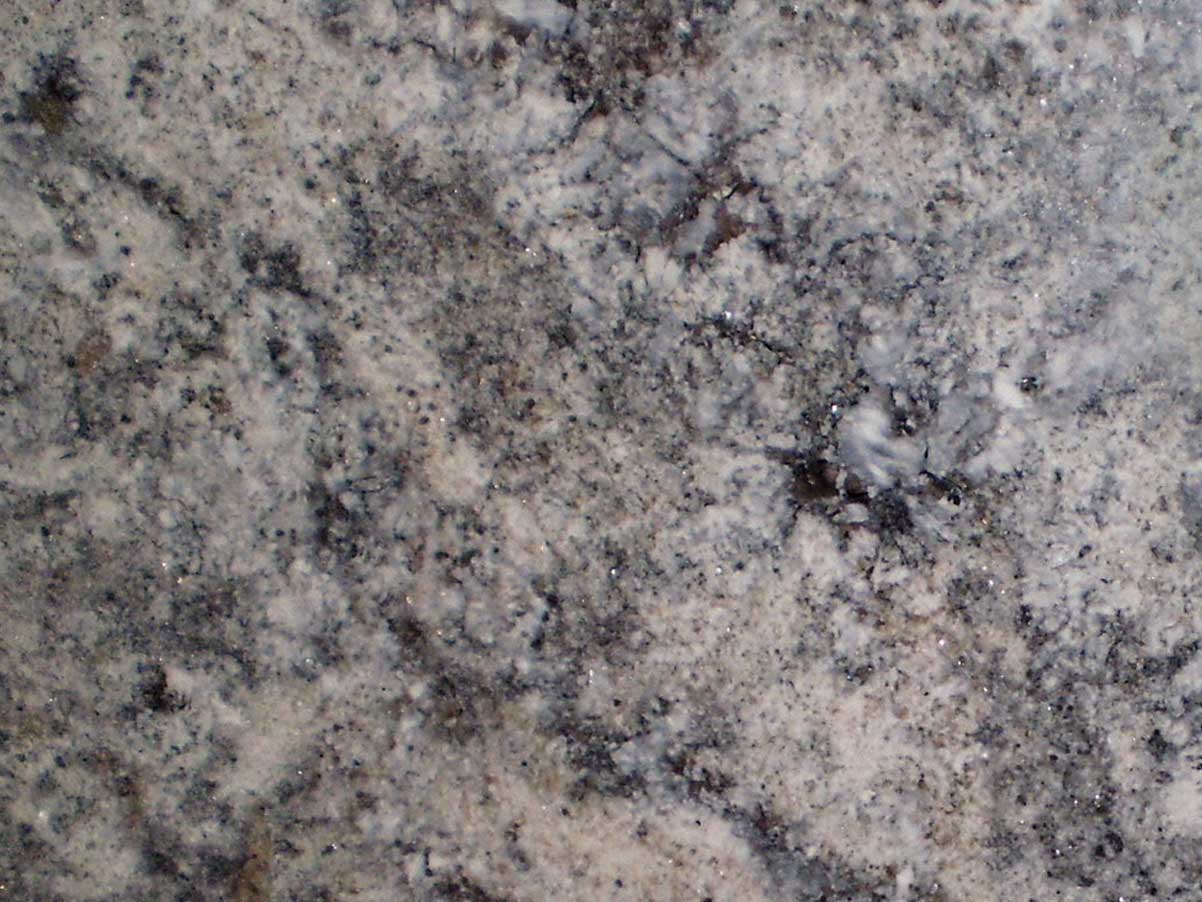 Azul Aran Granite 1