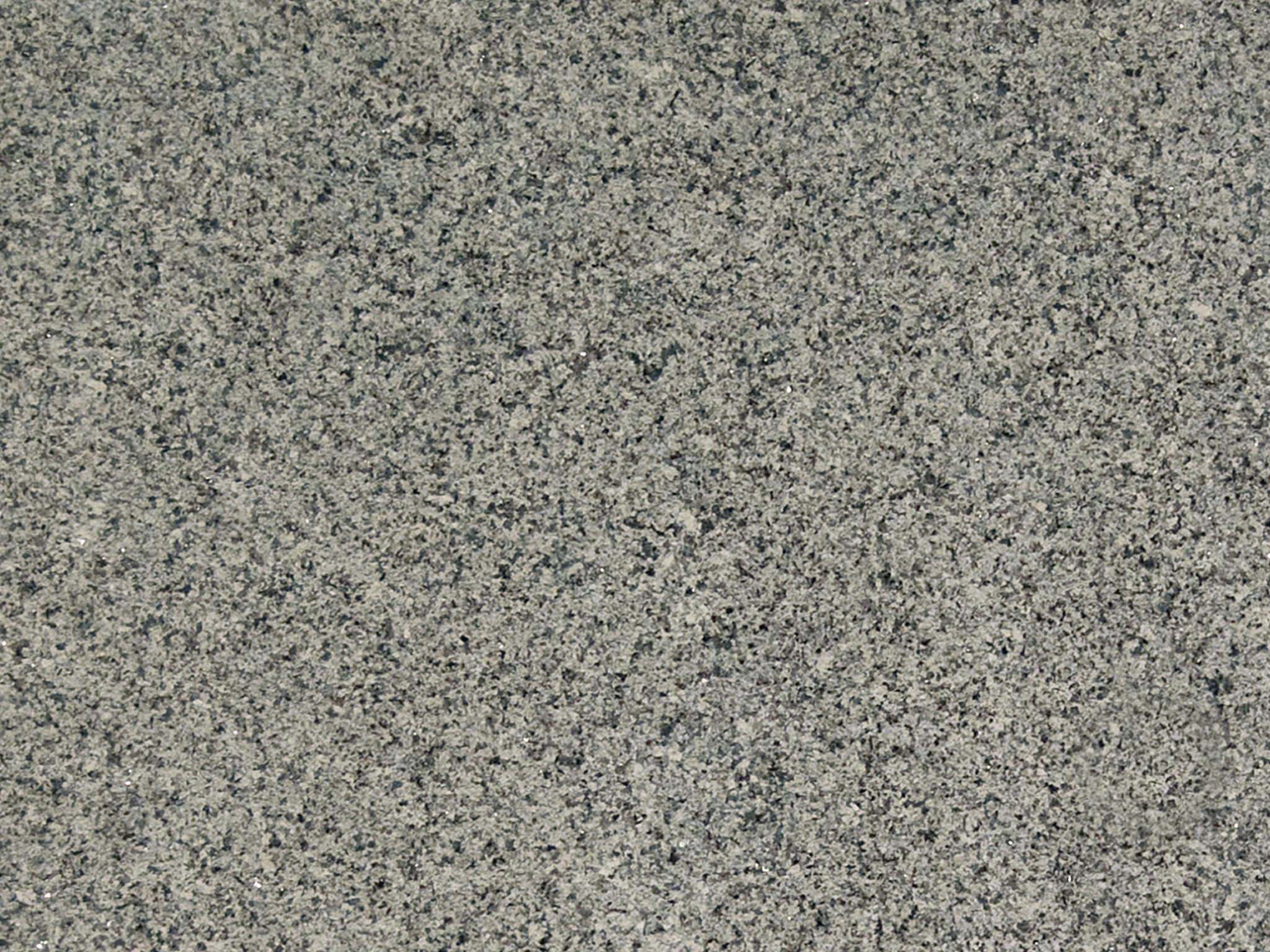 Azul Platino Granite 1