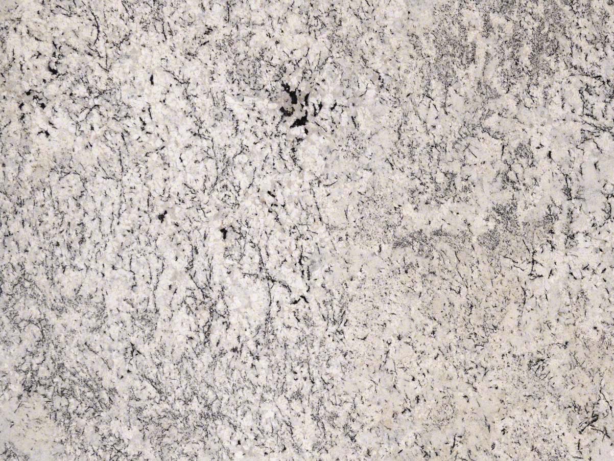 BLIZZARD Granite 1