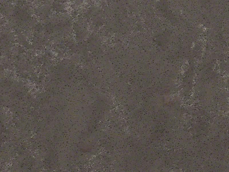 Babylon Gray Quartz 1