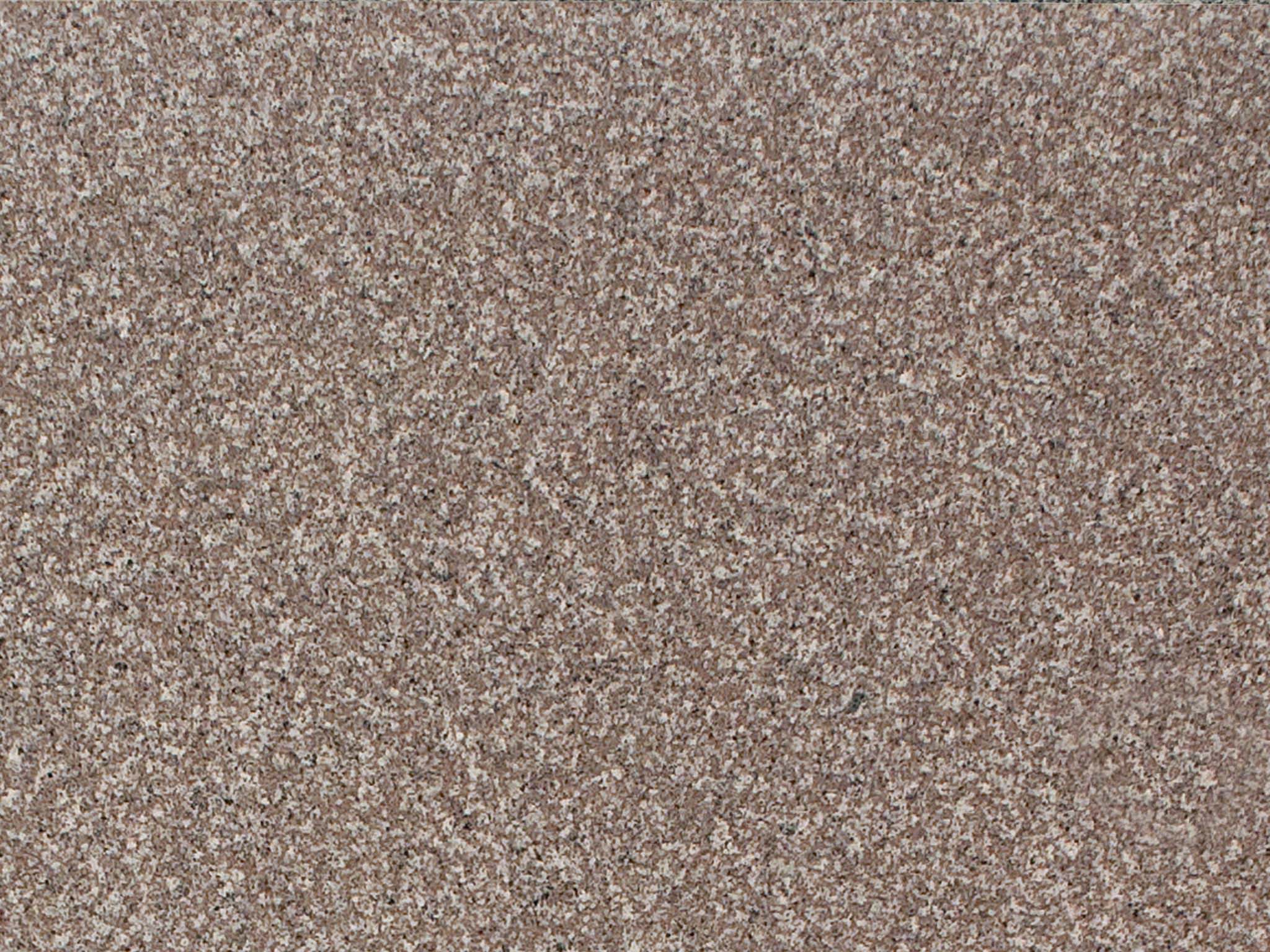 Bain Brook Brown Granite 1