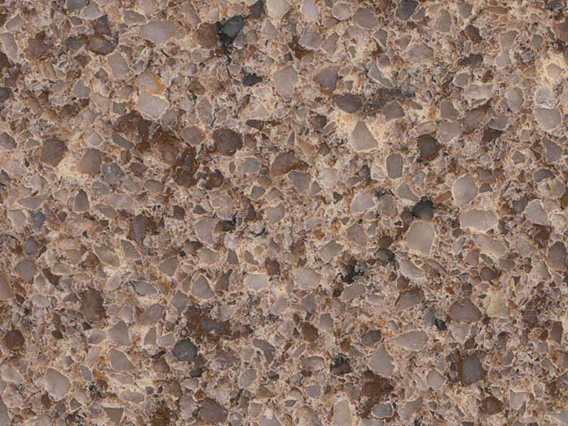 Bedrock Quartz 1