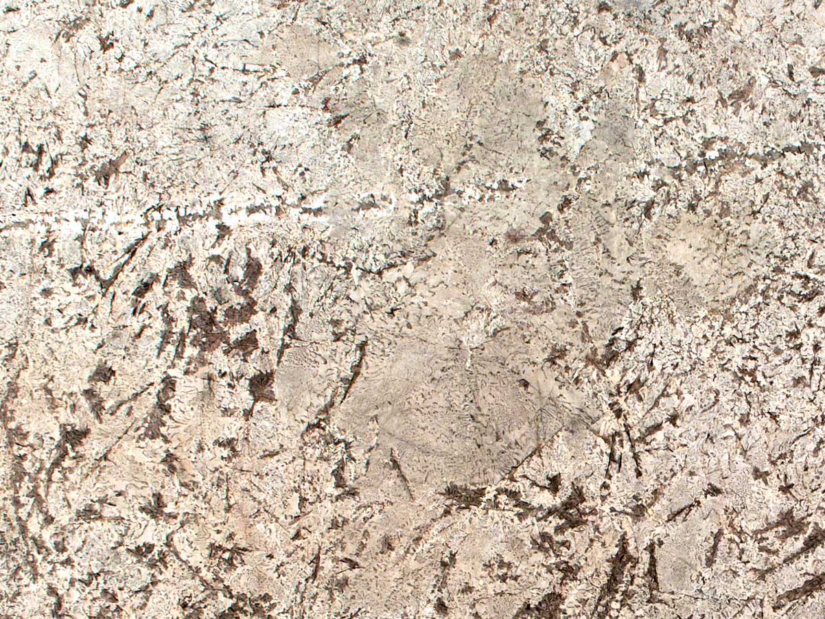 Bianco Antico Granite