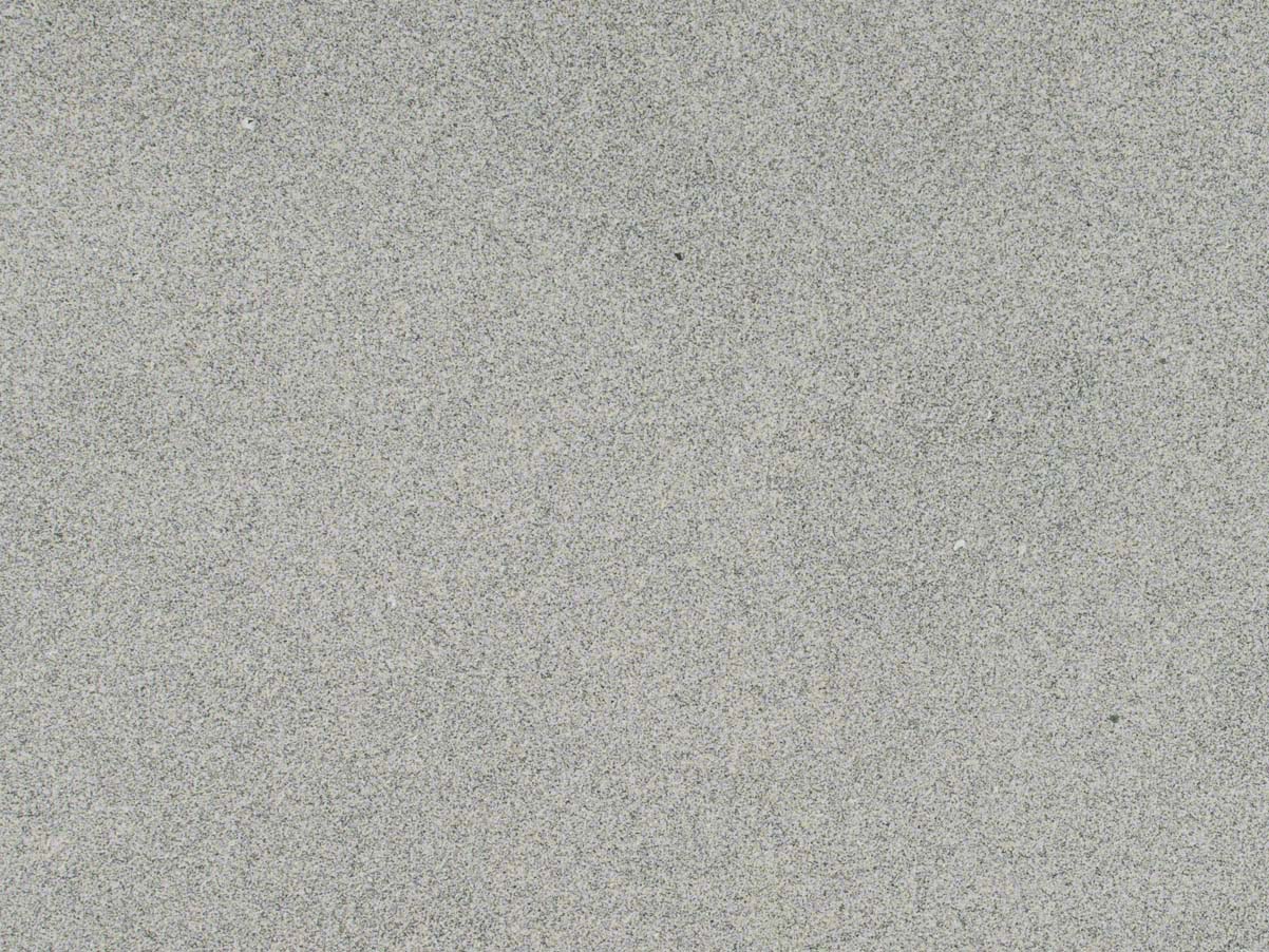 Bianco Catalina Granite 1