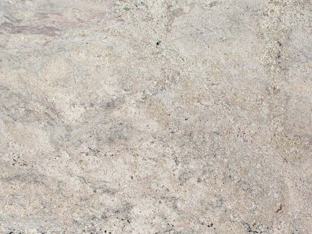 Bianco Romano Granite 1