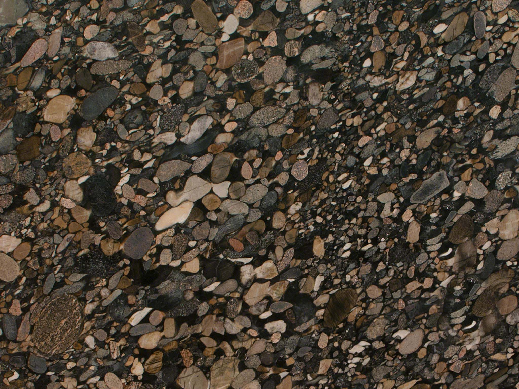 Black Marinace Granite 1