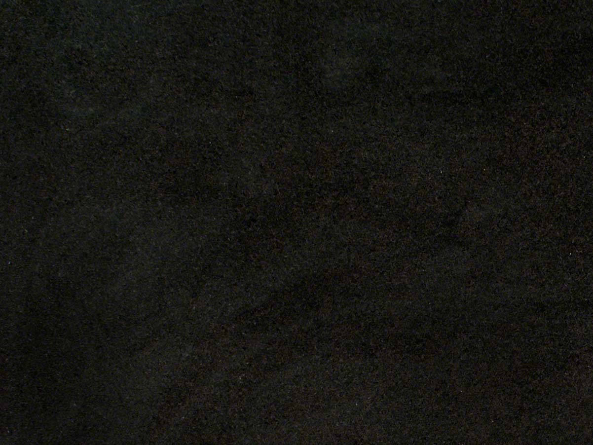 Black Pearl Granite 1
