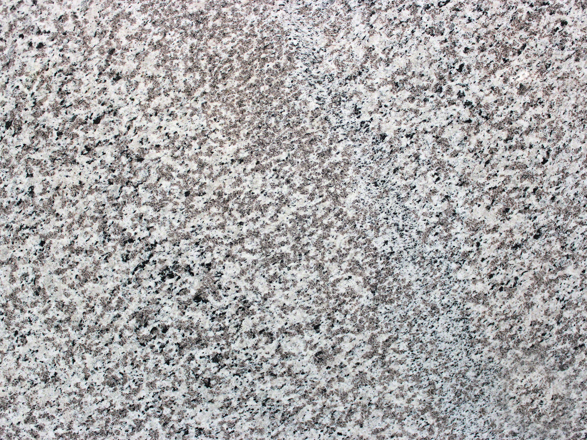 Blanco Perla Granite 1