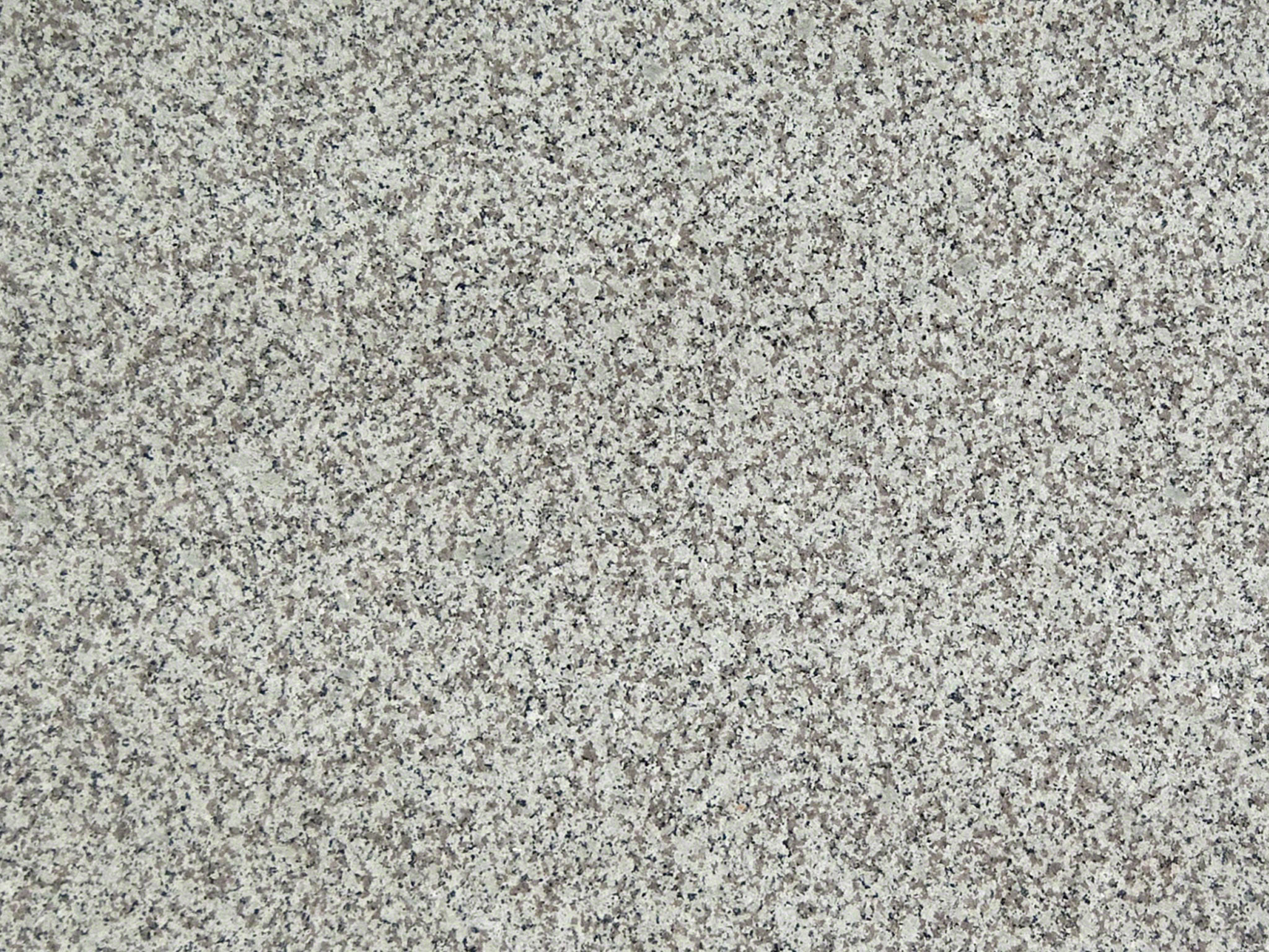 Blanco Taupe Granite 1