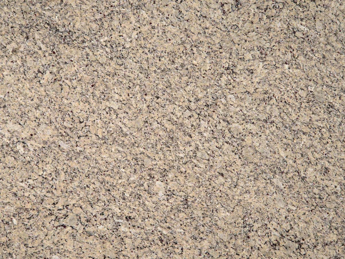 Blanco Tulum Granite 1
