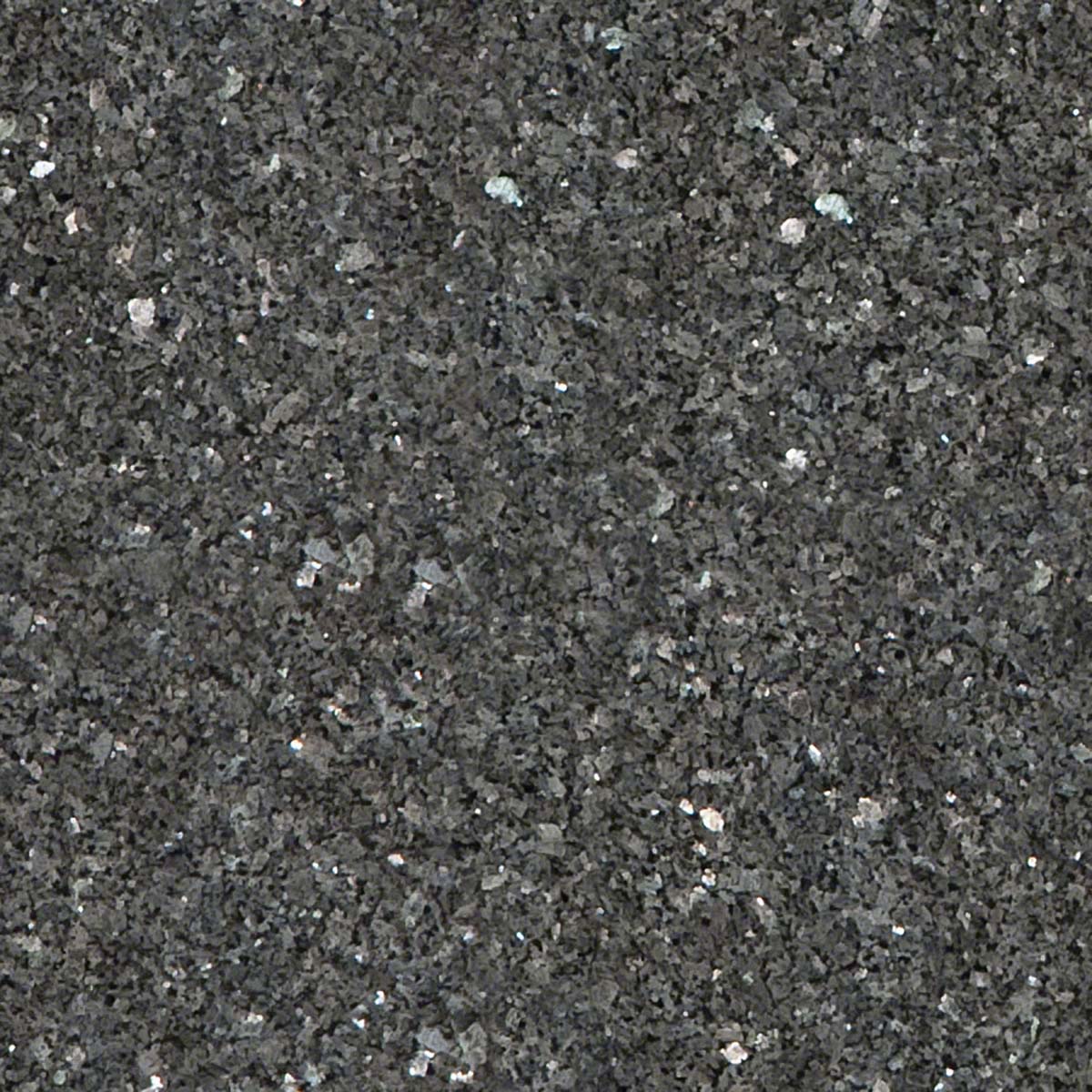 Blue Pearl Granite