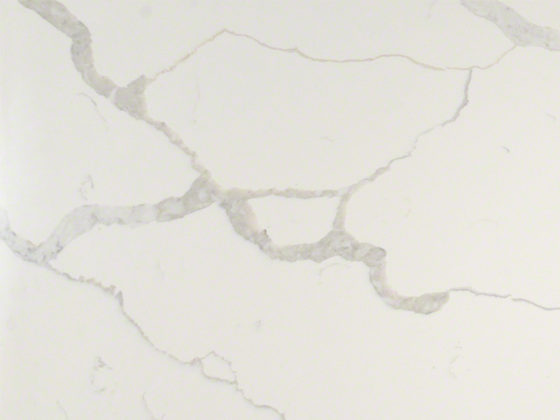 Calacatta Classique Quartz 1