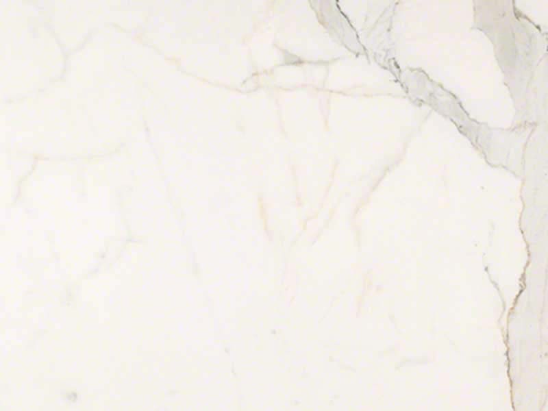 Calacatta Polished Porcelain 1