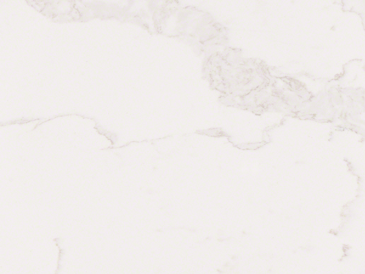 Calacatta Verona Quartz 1