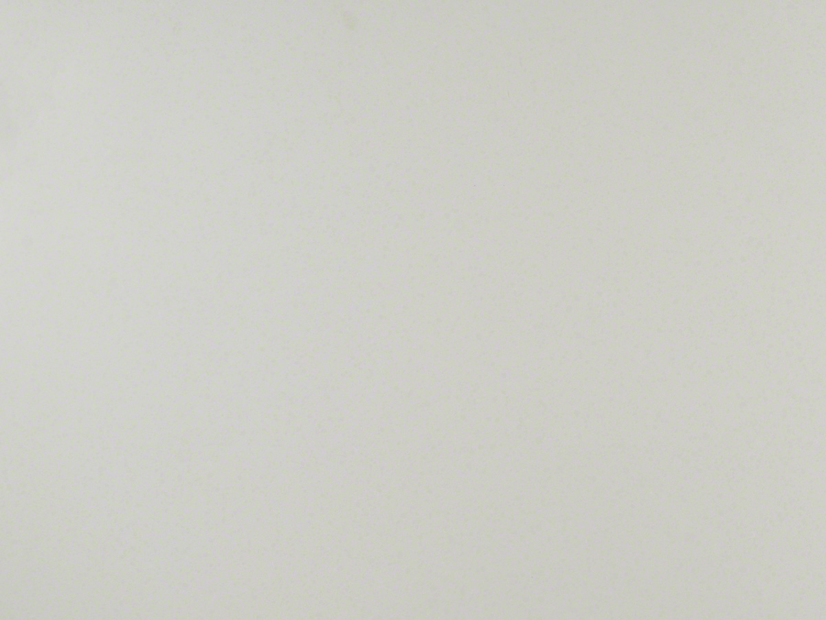 Calico White Quartz 1