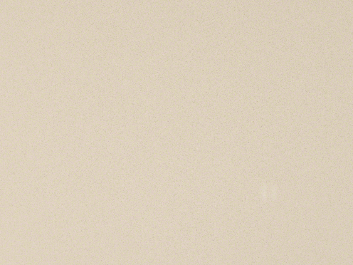 Canvas Quartz 1