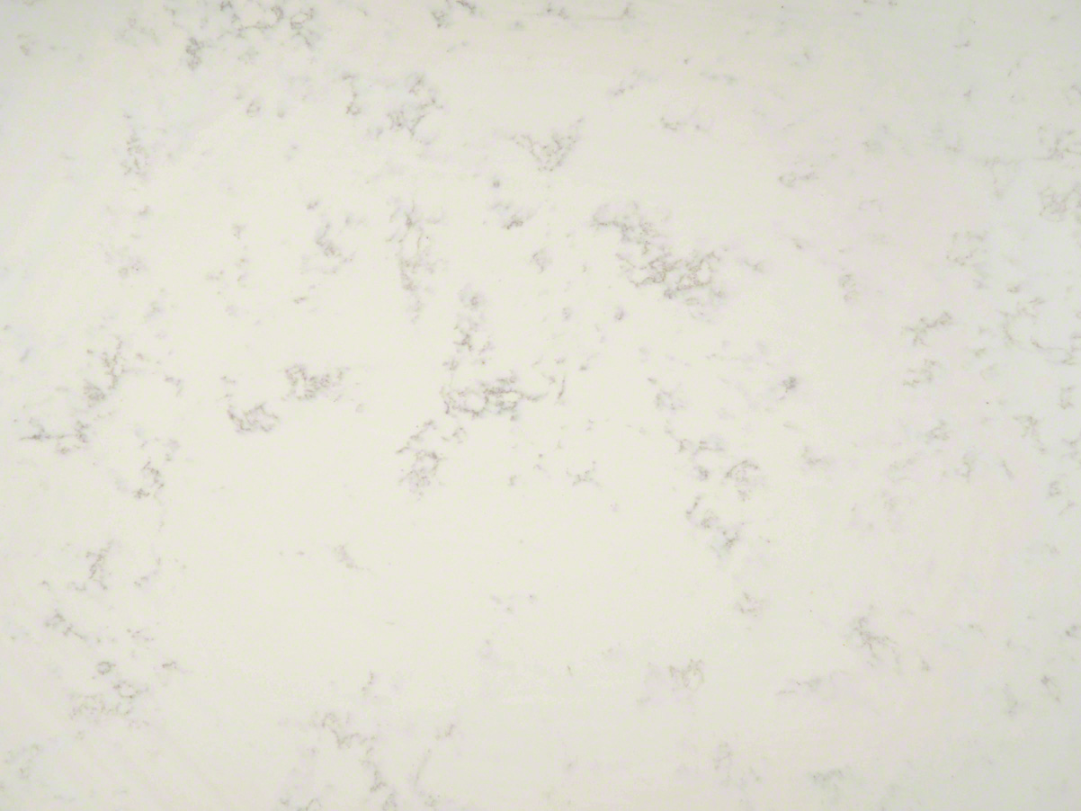 Carrara Grigio Quartz 1