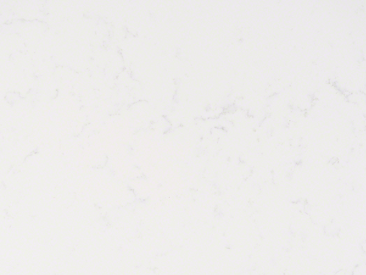 Cashmere Carrara Quartz 1