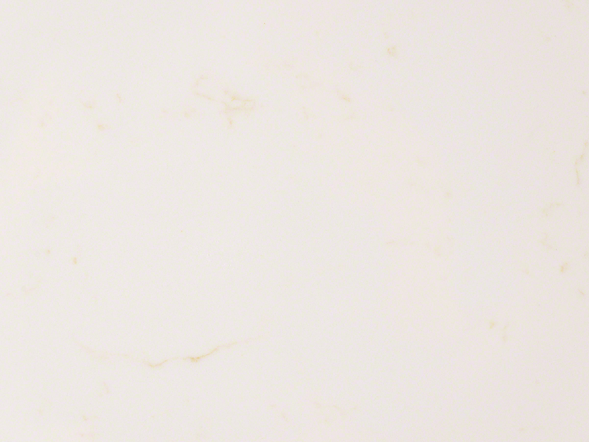 Cashmere Oro Quartz 1