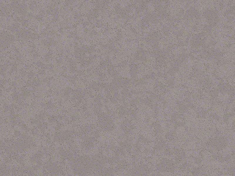 Concerto Quartz 1