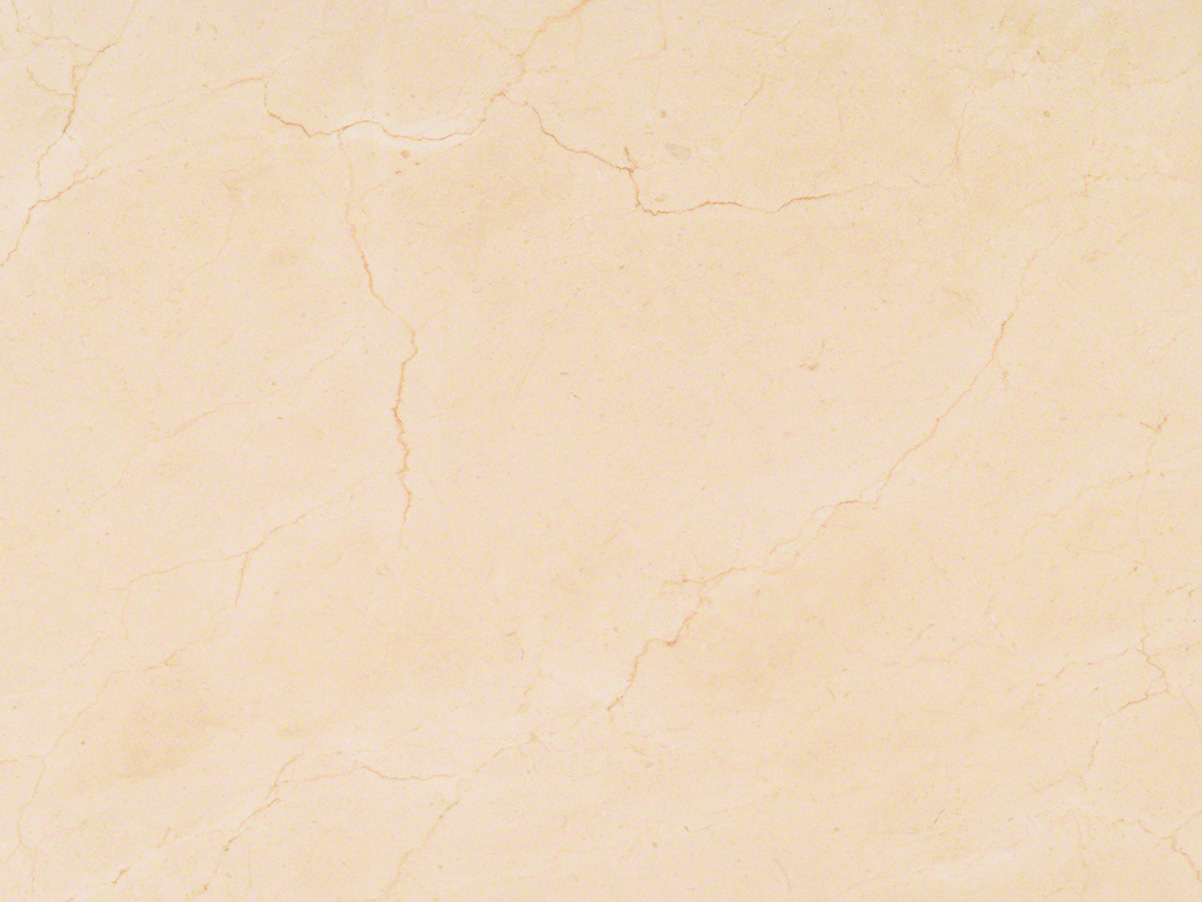 Crema Marfil Polished Porcelain 1