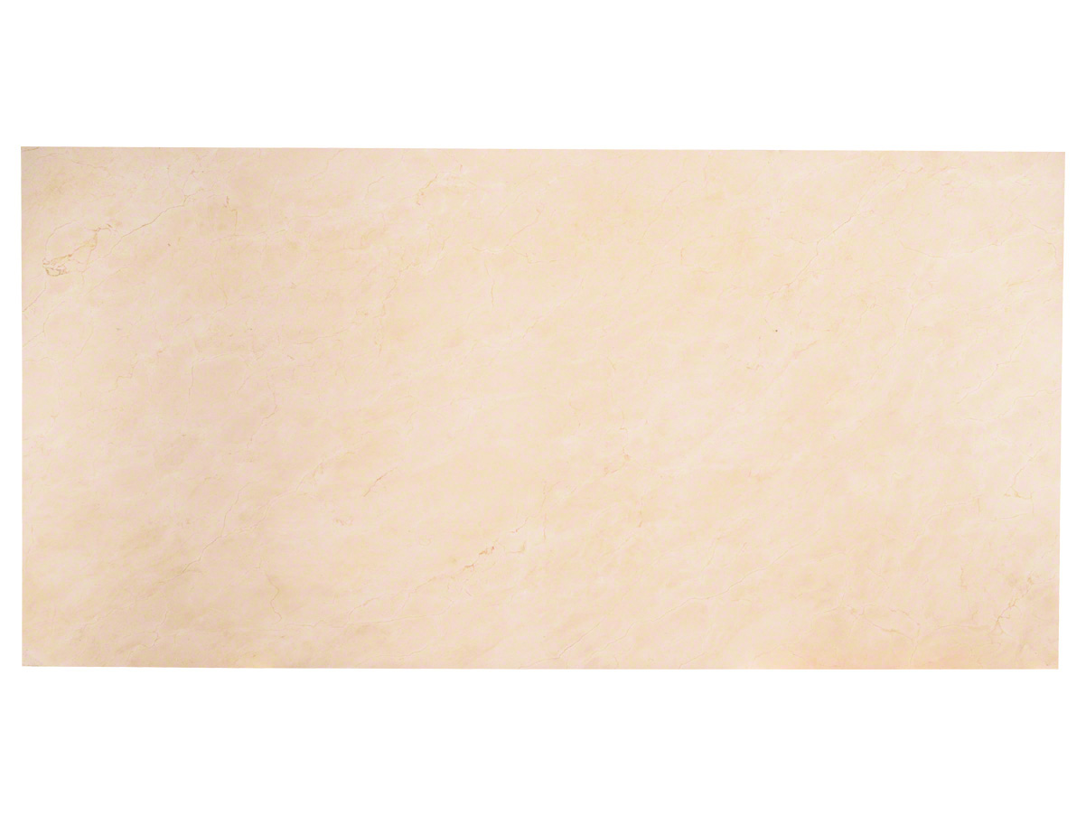 Crema Marfil Polished Porcelain 2