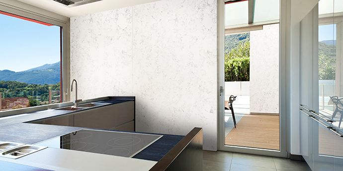 DBI Neve vignette 1 690x345