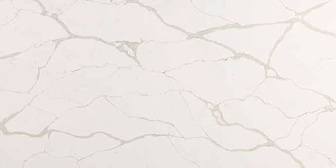 DBI calacatta natura slab 690x345