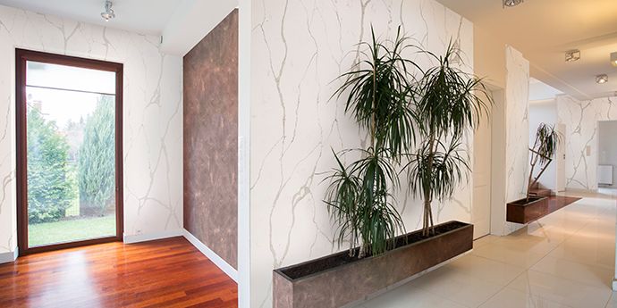 DBI calacatta natura vignette 1 690x345